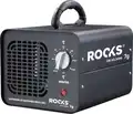 Ózongenerátor 7 G/H, 230V - ROOKS