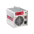 Ózongenerátor 7 G, 110 M3, 230V - ROOKS