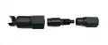 TÖBBPONTOS ADAPTER PIEZO INJECTORHOZ, RENAULT TRAFIC 2.0 ÉS 2.3 (M9R, M9T) - ROOKS