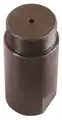 ADAPTER SIMENS M27 INJEKTOROKHOZ, VIBRO RENDSZER - ROOKS