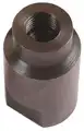 ADAPTER DELPHI M14 INJEKTOROKHOZ, VIBRO RENDSZER - ROOKS