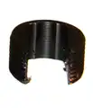 CROSS MOON - OK-05.0001 ADAPTER ALKATRÉSZ FIAT DUCATOHOZ - ROOKS