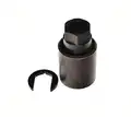 TÖBBPONTOS ADAPTER DELPHI INJEKTORHOZ, FORD 2.0 TDCI, PSA 2.0 HDI - ROOKS