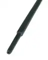 BONTÓSZERSZÁM KÉSZLET, IZZÍTÓGYERTYÁHOZ M8 12-28 UNF, STRONG - ROOKS
