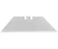 61X33 MM TRAPÉZ PENGÉK , TARTALÉK SK5, 10 DB - ROOKS