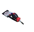 KERESZT CSAVARLEHÚZÓ  PH 2X38 MM - ROOKS