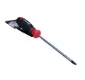 LAPOS CSAVARLEHÚZÓ  6X150 MM - ROOKS