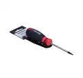 TORX CSAVARLEHÚZÓ  6X60MM - ROOKS