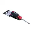 TORX CSAVARLEHÚZÓ  7X60MM - ROOKS