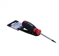 TORX CSAVARLEHÚZÓ  8X60MM - ROOKS