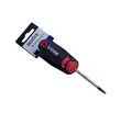 TORX CSAVARLEHÚZÓ  9X60MM - ROOKS
