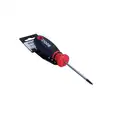 TORX CSAVARLEHÚZÓ  T10X80 MM - ROOKS