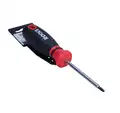 TORX CSAVARLEHÚZÓ  T15X100MM - ROOKS