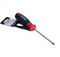 TORX CSAVARLEHÚZÓ  T20X100MM - ROOKS