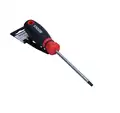 CSAVARLEHÚZÓ  TORX SECUR. 27x100mm - ROOKS