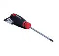 CSAVARLEHÚZÓ  TORX SECUR. 30x100mm - ROOKS