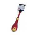 VDE KERESZT CSAVARLEHÚZÓ  PH2X125 - ROOKS