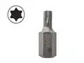 BIT 10MM (3/8 ") TORX T30 X 30MM, 73MOV5-2 (S2) - ROOKS