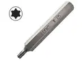 BIT 10 MM (3/8 ) TORX T30 X 75 MM, 20 DB, 73MOV5-2 (S2) - ROOKS