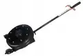 PNEUMATIKUS LIFT, 8 T - ROOKS