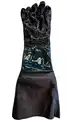 KESZTYŰ 60 CM 220L HOMOKOZÓHOZ / OK-08.2102 - ROOKS