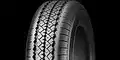 155R12C N RF08 - Rotalla