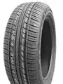 175/60R14 H F109 - Rotalla
