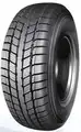 185/60R14 H S100 DOT16 - Rotalla