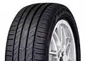 225/45R19 Y RU01 XL - Rotalla