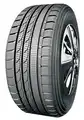 245/40R18 V S210 XL - Rotalla