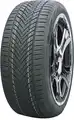 155/65R13 T RA03 - Rotalla