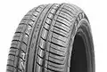195/60R14 H F109 - Rotalla