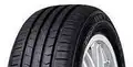 195/55R16 V RH01 - Rotalla