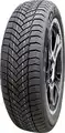165/60R14 T S130 XL - Rotalla