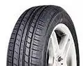 195/50R16 H F109 - Rotalla