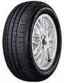 155/65R13 T RH02 - Rotalla
