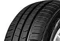 185/55R15 V RH02 - Rotalla