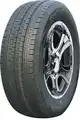 215/60R17C T RA05 - Rotalla