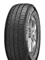 185R14C Q RF09 - Rotalla