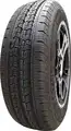 175/70R14C T VS450 - Rotalla