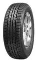 175/80R14 T S110 - Rotalla