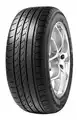185/55R16 H S210 XL - Rotalla