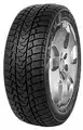 195R14C Q SR1 - Rotalla