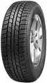 165/60R14 T S110 XL DOT16 - Rotalla