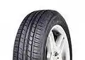 205/70R14 T 109 - Rotalla