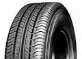 175/65R14 T 102 - Rotalla