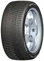 255/45R18 V S330 XL - Rotalla