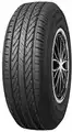 235/60R18 V RF10 XL - Rotalla