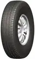 175R14C R RF19 - Rotalla