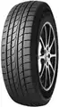 245/70R16 H S220 - Rotalla